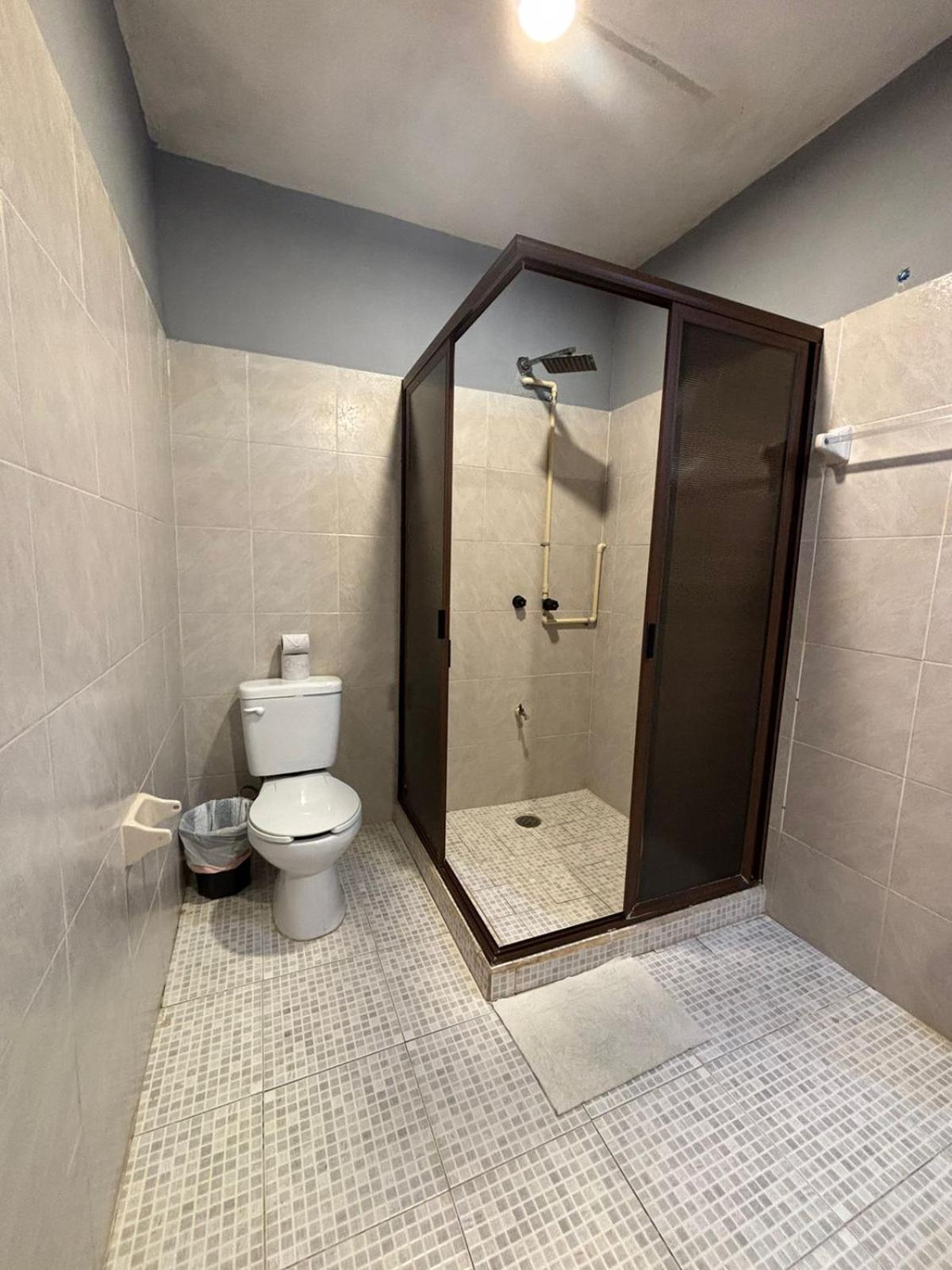 Lura Bacalar Apartment Exterior photo